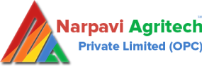 Narpavi Agritech